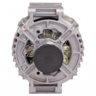 Генератор MOTORHERZ ALB1630WA 1440706936 0ZZA LYS - Изображение 4