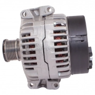 Генератор MOTORHERZ ALB1630WA 1440706936 0ZZA LYS - Изображение 5