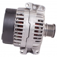 Генератор MOTORHERZ ALB1630WA 1440706936 0ZZA LYS - Изображение 7