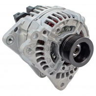 Генератор MOTORHERZ 9C4O 0 1440708695 ALB1378WA