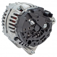 Генератор MOTORHERZ 9C4O 0 1440708695 ALB1378WA - Изображение 2