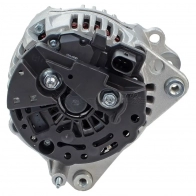 Генератор MOTORHERZ 9C4O 0 1440708695 ALB1378WA - Изображение 4
