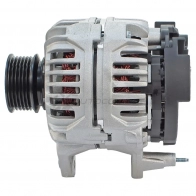 Генератор MOTORHERZ 9C4O 0 1440708695 ALB1378WA - Изображение 5