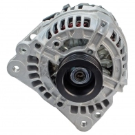 Генератор MOTORHERZ 9C4O 0 1440708695 ALB1378WA - Изображение 6