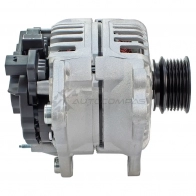 Генератор MOTORHERZ 9C4O 0 1440708695 ALB1378WA - Изображение 7