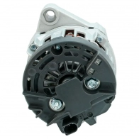 Генератор MOTORHERZ ALB2024WA F 8B7NZO 1440708601 - Изображение 4