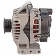 Генератор MOTORHERZ 1441029449 ALV1856WA 11W 08 - Изображение 5