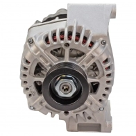 Генератор MOTORHERZ 1441029449 ALV1856WA 11W 08 - Изображение 6