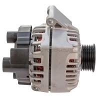 Генератор MOTORHERZ 1441029449 ALV1856WA 11W 08 - Изображение 7