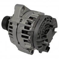 Генератор MOTORHERZ ALB6241RB 1441029451 7TLX3 NV - Изображение 2
