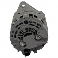 Генератор MOTORHERZ ALB6241RB 1441029451 7TLX3 NV - Изображение 4