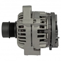 Генератор MOTORHERZ ALB6241RB 1441029451 7TLX3 NV - Изображение 5