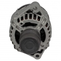 Генератор MOTORHERZ ALB6241RB 1441029451 7TLX3 NV - Изображение 6