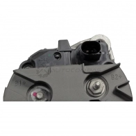 Генератор MOTORHERZ ALB6241RB 1441029451 7TLX3 NV - Изображение 8