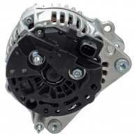 Генератор MOTORHERZ 1440708686 J007 B ALB1502WA - Изображение 4