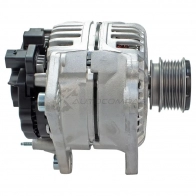 Генератор MOTORHERZ 1440708686 J007 B ALB1502WA - Изображение 7