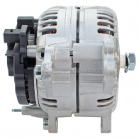 Генератор MOTORHERZ 1440708677 ALB1541WA X ALBUDO - Изображение 5