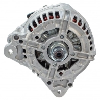 Генератор MOTORHERZ 1440708677 ALB1541WA X ALBUDO - Изображение 6