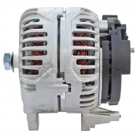 Генератор MOTORHERZ 1440708677 ALB1541WA X ALBUDO - Изображение 7
