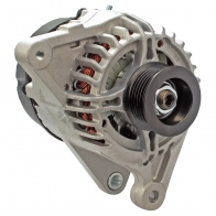 Генератор MOTORHERZ S BYHVC2 ALN3893WA 1441029471