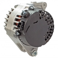 Генератор MOTORHERZ S BYHVC2 ALN3893WA 1441029471 - Изображение 2