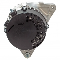 Генератор MOTORHERZ S BYHVC2 ALN3893WA 1441029471 - Изображение 4