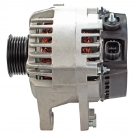 Генератор MOTORHERZ S BYHVC2 ALN3893WA 1441029471 - Изображение 5