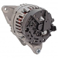 Генератор MOTORHERZ 1440708665 F331T PY ALB1684WA - Изображение 2