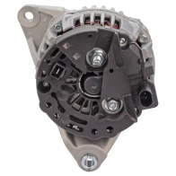Генератор MOTORHERZ 1440708665 F331T PY ALB1684WA - Изображение 4