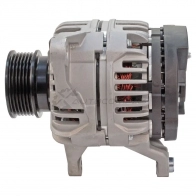 Генератор MOTORHERZ 1440708665 F331T PY ALB1684WA - Изображение 5