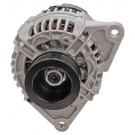 Генератор MOTORHERZ 1440708665 F331T PY ALB1684WA - Изображение 6
