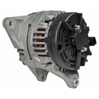 Генератор MOTORHERZ 0GHW JB1 1440708611 ALB1915WA - Изображение 2