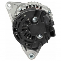 Генератор MOTORHERZ 0GHW JB1 1440708611 ALB1915WA - Изображение 4