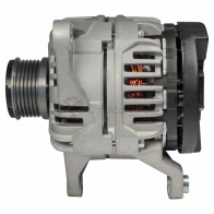 Генератор MOTORHERZ 0GHW JB1 1440708611 ALB1915WA - Изображение 5