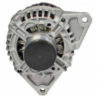 Генератор MOTORHERZ 0GHW JB1 1440708611 ALB1915WA - Изображение 6