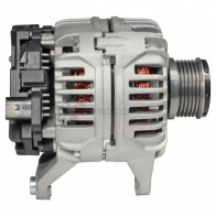 Генератор MOTORHERZ 0GHW JB1 1440708611 ALB1915WA - Изображение 7