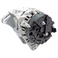 Генератор MOTORHERZ GC 4RLMS ALB1815WA 1441029523 - Изображение 2