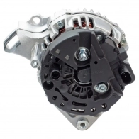 Генератор MOTORHERZ GC 4RLMS ALB1815WA 1441029523 - Изображение 4