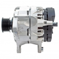 Генератор MOTORHERZ GC 4RLMS ALB1815WA 1441029523 - Изображение 5