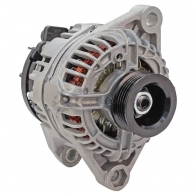 Генератор MOTORHERZ 1MFV 5B 1440708647 ALB1648WA