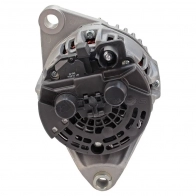 Генератор MOTORHERZ 1MFV 5B 1440708647 ALB1648WA - Изображение 4