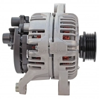 Генератор MOTORHERZ 1MFV 5B 1440708647 ALB1648WA - Изображение 5