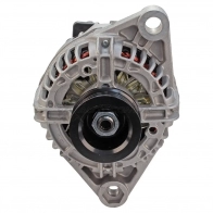 Генератор MOTORHERZ 1MFV 5B 1440708647 ALB1648WA - Изображение 6