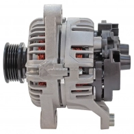 Генератор MOTORHERZ 1MFV 5B 1440708647 ALB1648WA - Изображение 7