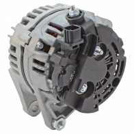 Генератор MOTORHERZ 1440708624 ALB1894WA SW V5S - Изображение 2
