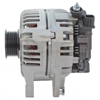 Генератор MOTORHERZ 1440708624 ALB1894WA SW V5S - Изображение 5