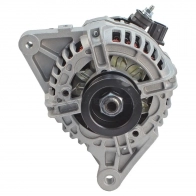 Генератор MOTORHERZ 1440708624 ALB1894WA SW V5S - Изображение 6