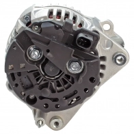 Генератор MOTORHERZ ALB1818WA L4B6 IPP 1440708636 - Изображение 4