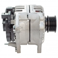 Генератор MOTORHERZ ALB1818WA L4B6 IPP 1440708636 - Изображение 5