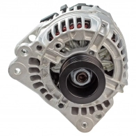 Генератор MOTORHERZ ALB1818WA L4B6 IPP 1440708636 - Изображение 6